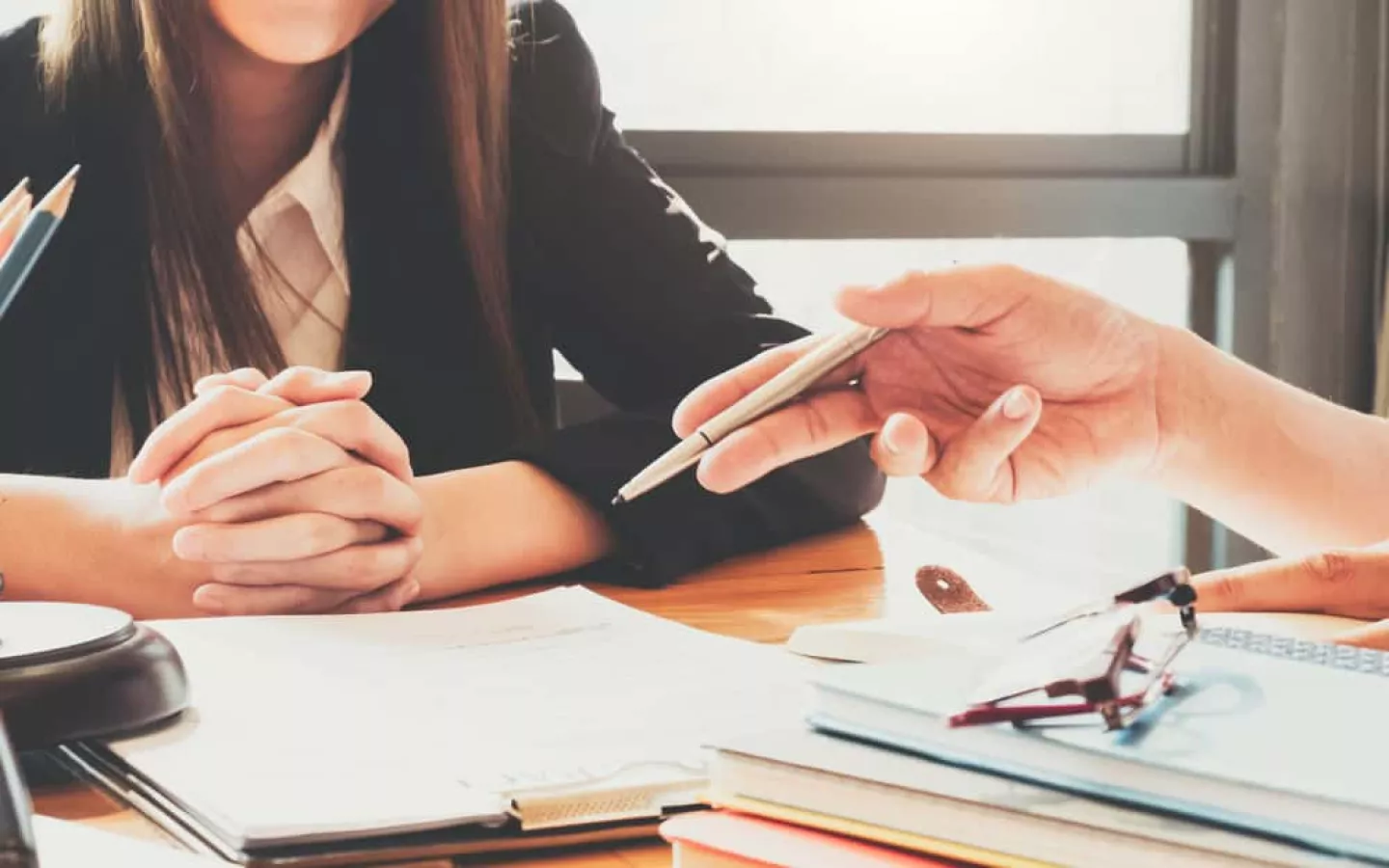 Acte de notoriété démarches administratives, usage et prix